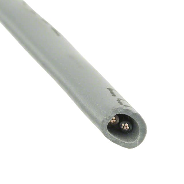 5002C SL002 Image 