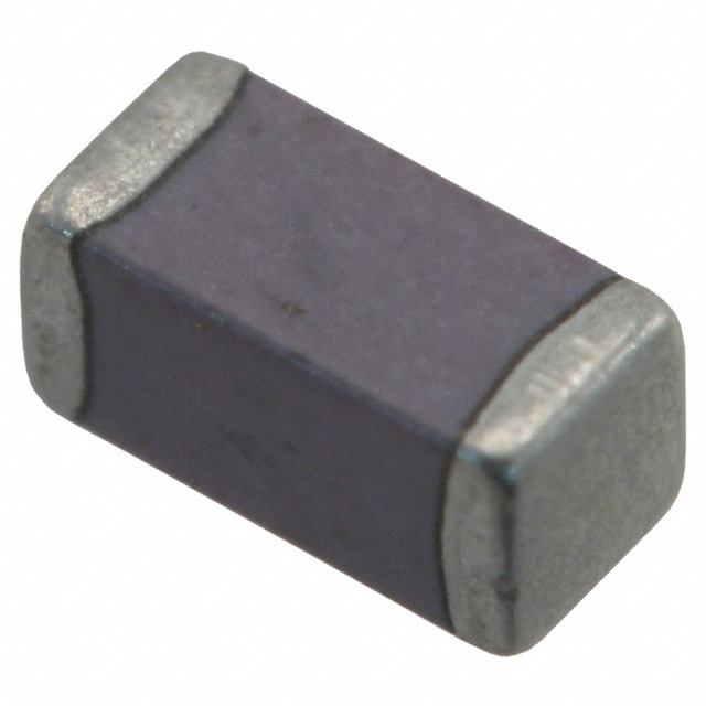 501R18W102KV4E Image 