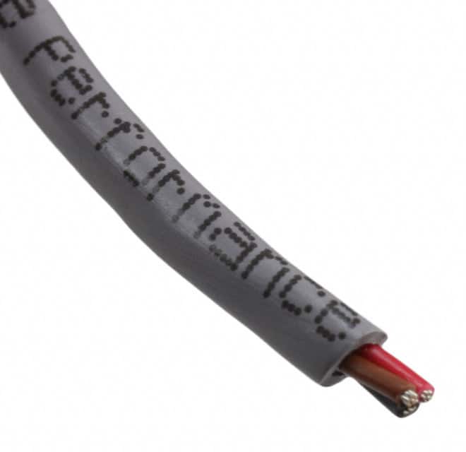 5003C SL005 Image 