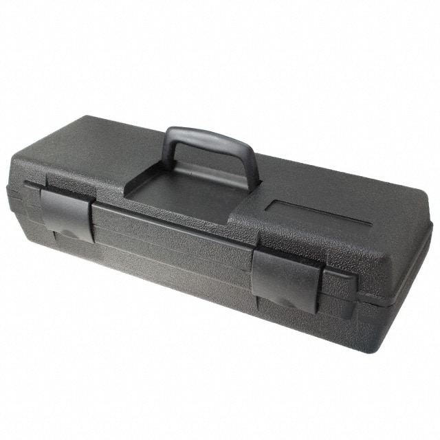 50042 Image 