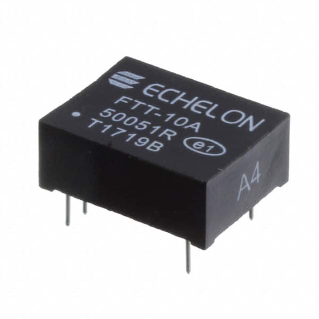 50051R Image 