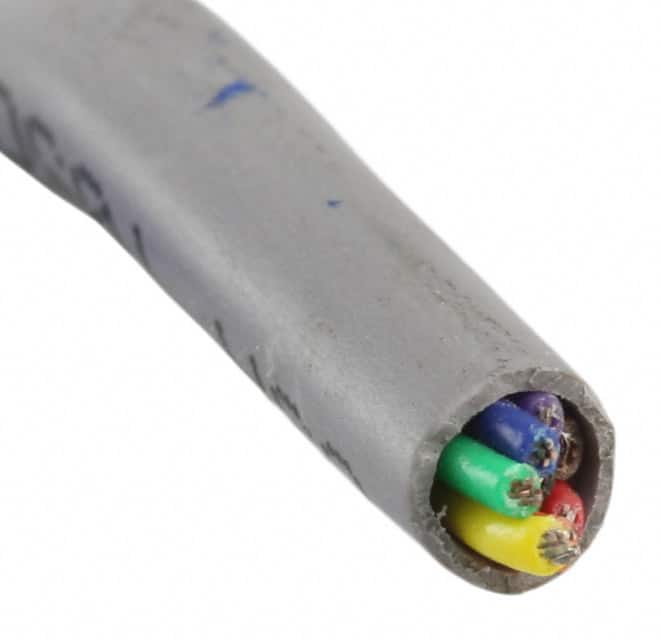 5008C SL005 Image 