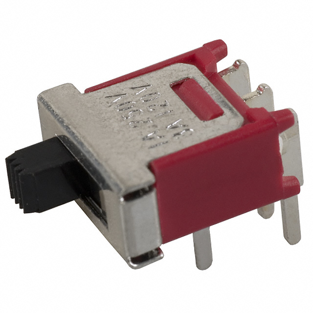 500ASSP1M6QE Image 