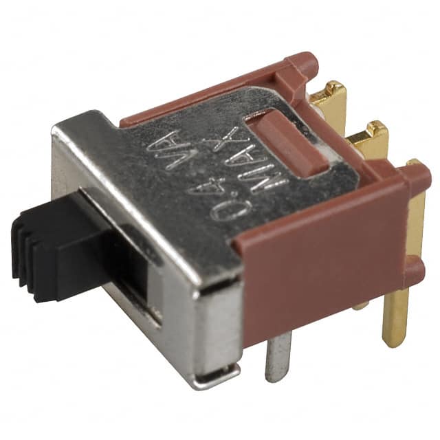 500ASSP1M6RE Image 
