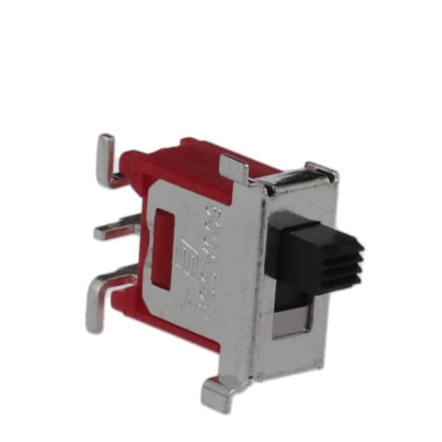 500ASSP1SM6QE Image 