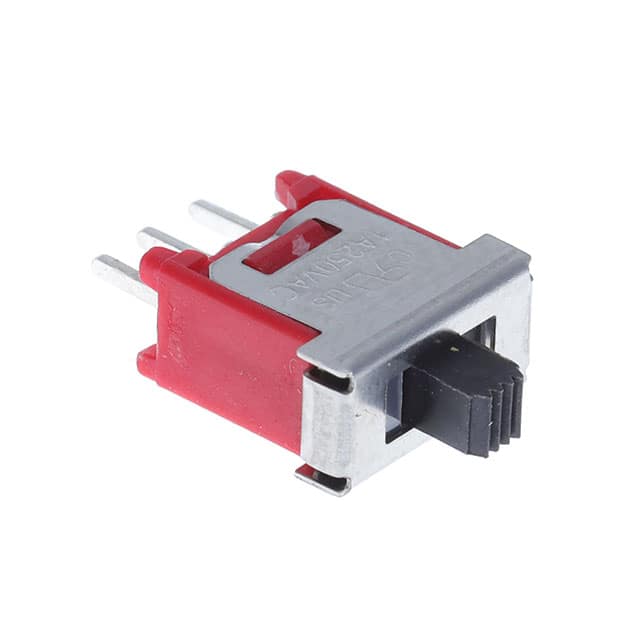 500ASSP3M2QE Image 