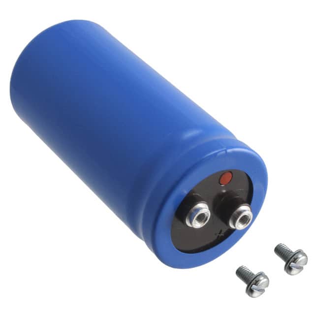 520C562P400DF2H Image 