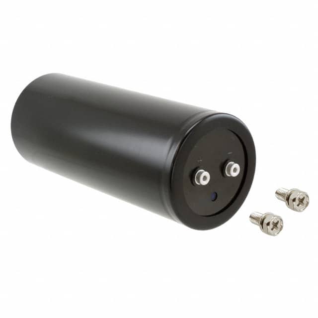 580LSU6800MNB90X221 Image 