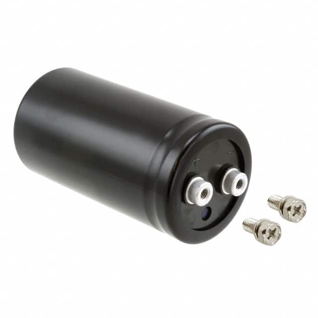 500LSU1200MNBTI51X98 Image 
