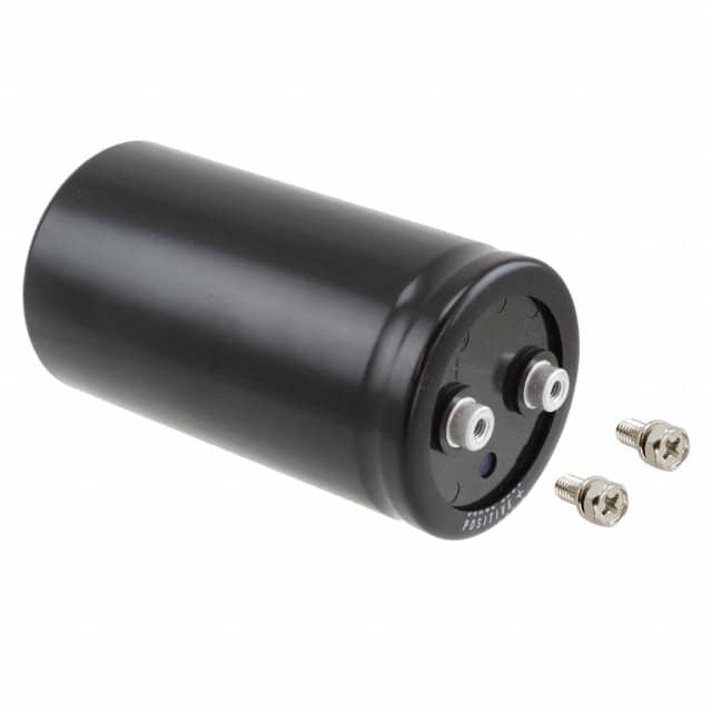 580LSU1500MNB64X119 Image 