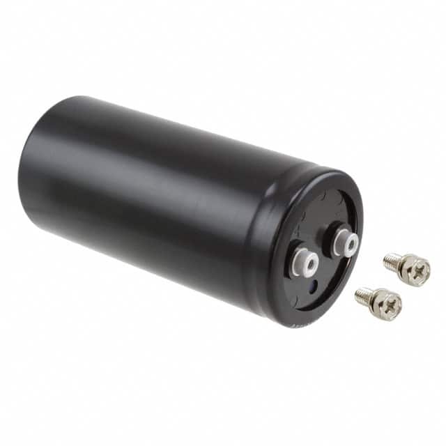500LSU2700MNB64X139 Image 
