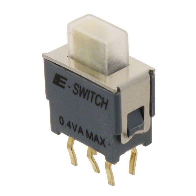 500RDP1S1M2RE Image 