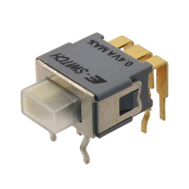 500RDP1S1M6RE Image 