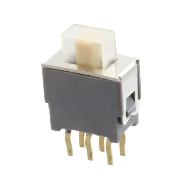 500RDP3S1M2RE Image 