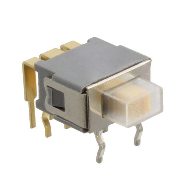 500RDP3S1M6RE Image 