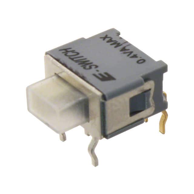 500RSP1S1M6RE Image 
