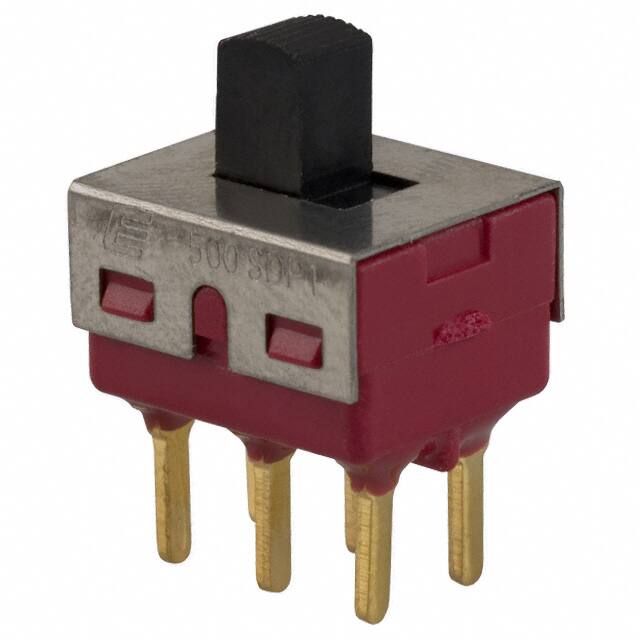 500SDP1S1M2REA Image 
