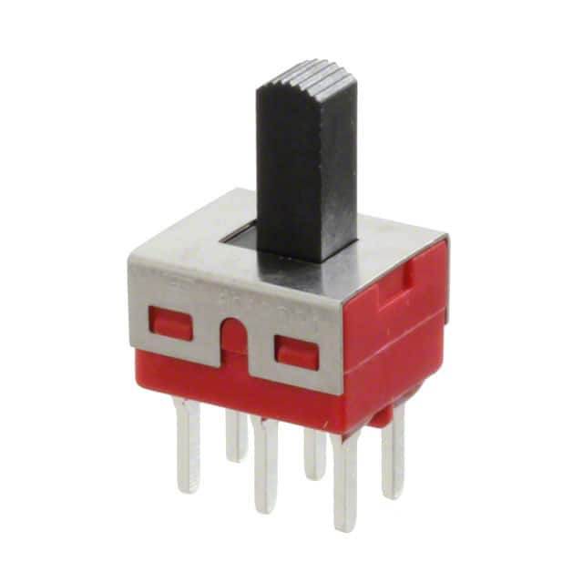 500SDP1S3M2QEA Image 