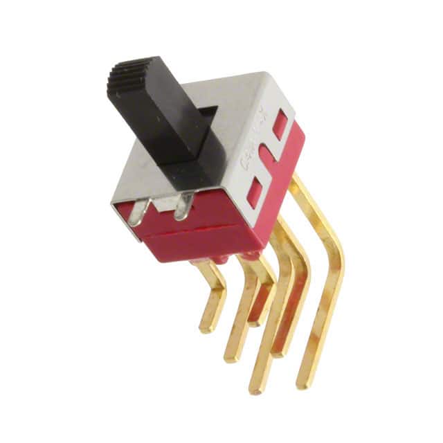 500SDP1S3M7REA Image 