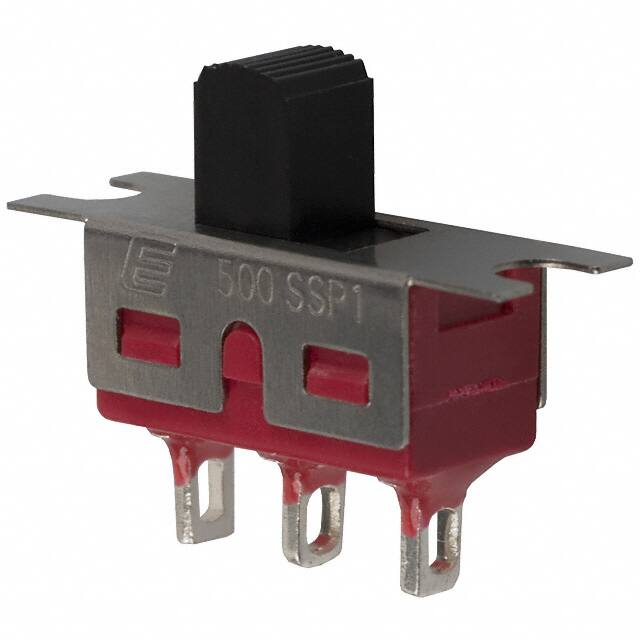 500SSP1S1M1QEB Image 