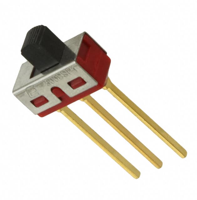 500SSP1S1M51REA Image 