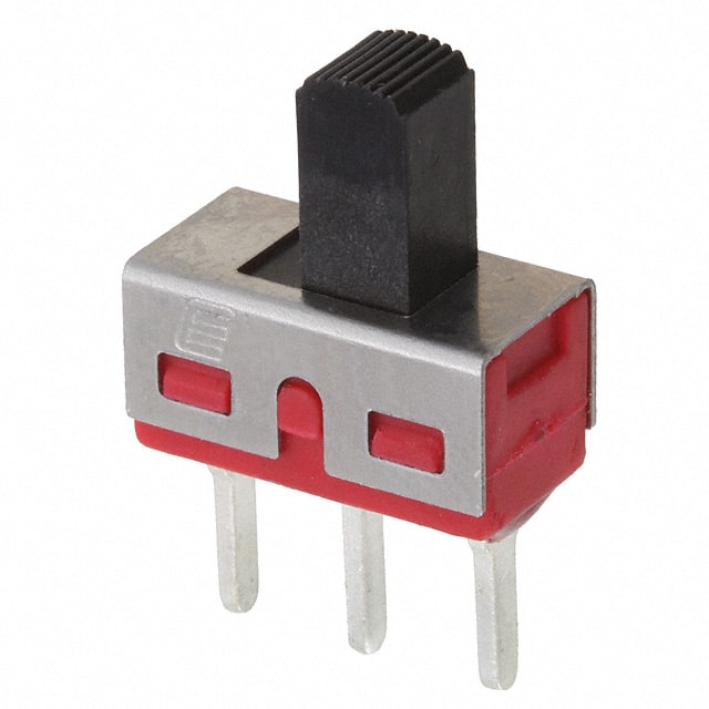 500SSP1S2M2QEA Image 