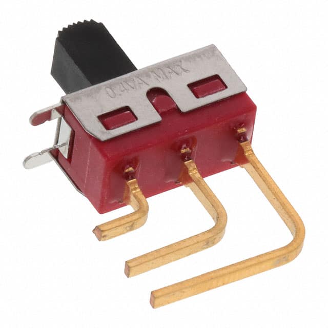 500SSP1S2M7REA Image 