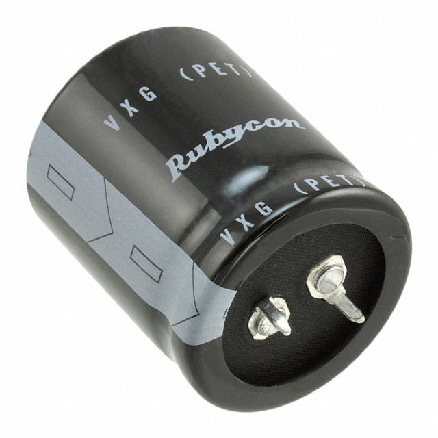 400SXG330MEFCSN30X35 Image 
