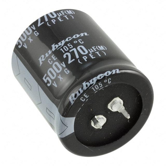 400VXG470MEFCSN35X40 Image 