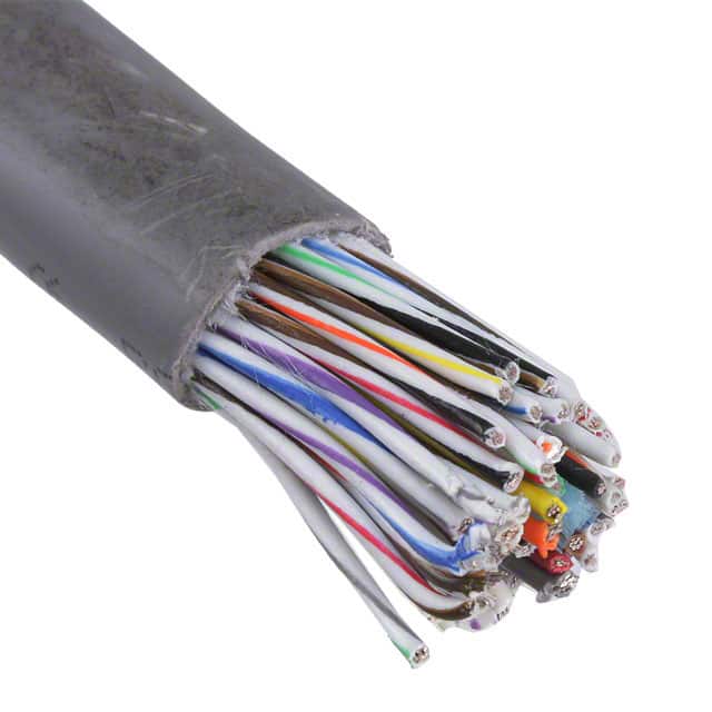 1181/60C SL005 Image 