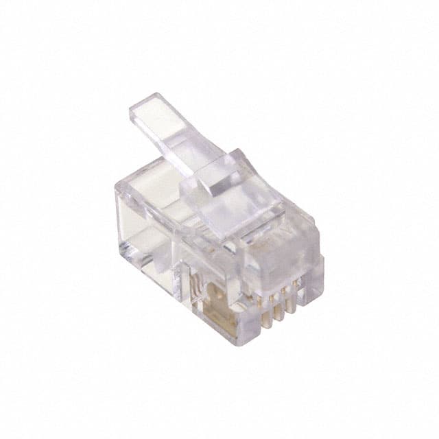 5010-FU0044-005 Image 