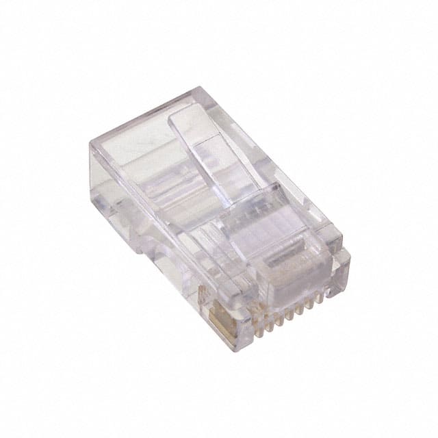 5010-FU0088-005 Image 
