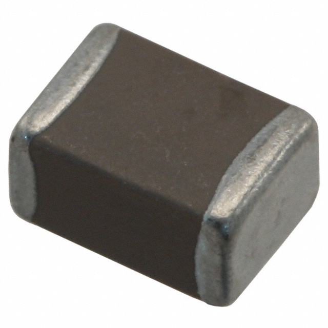 501S43W223KV4E Image 