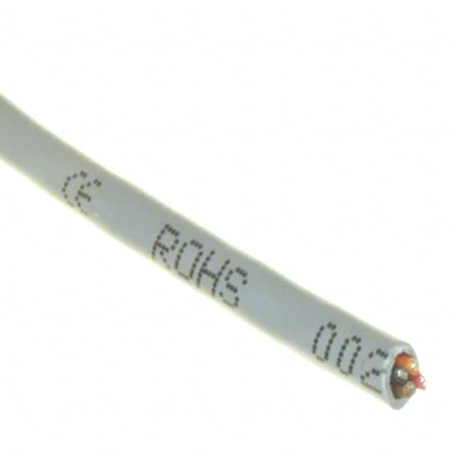 5014C SL005 Image 