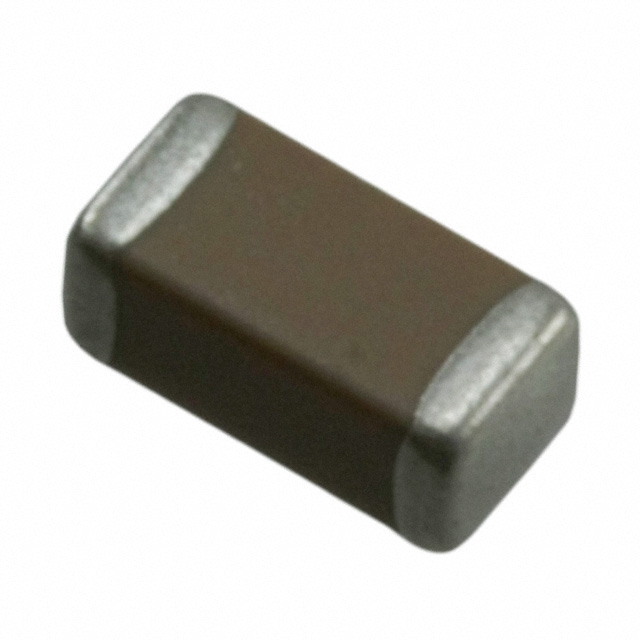 500R18W102KV4T Image 
