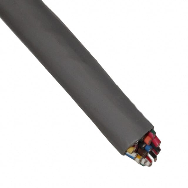 5020/15C SL001 Image 