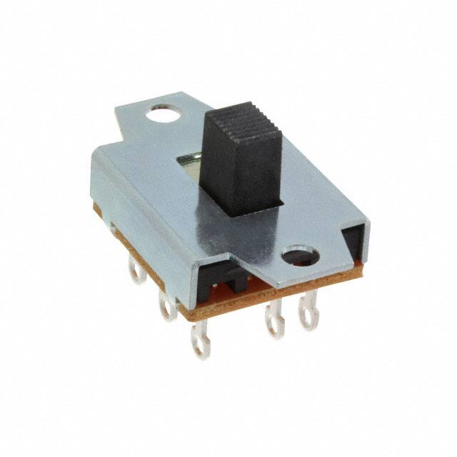 50209LX Image 