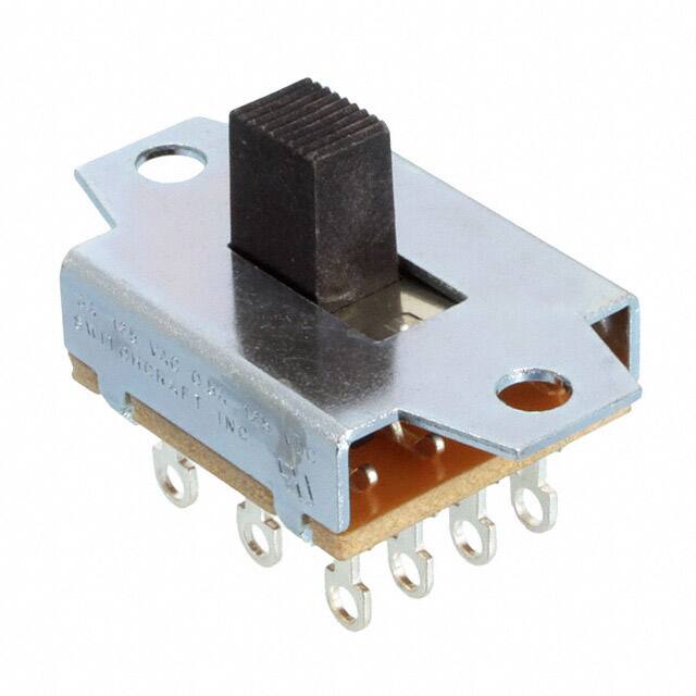 50212LX Image 