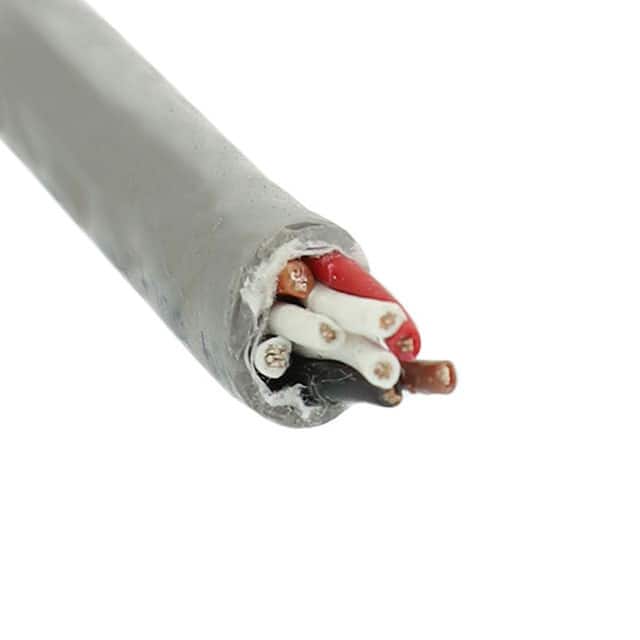 5024C SL001 Image 