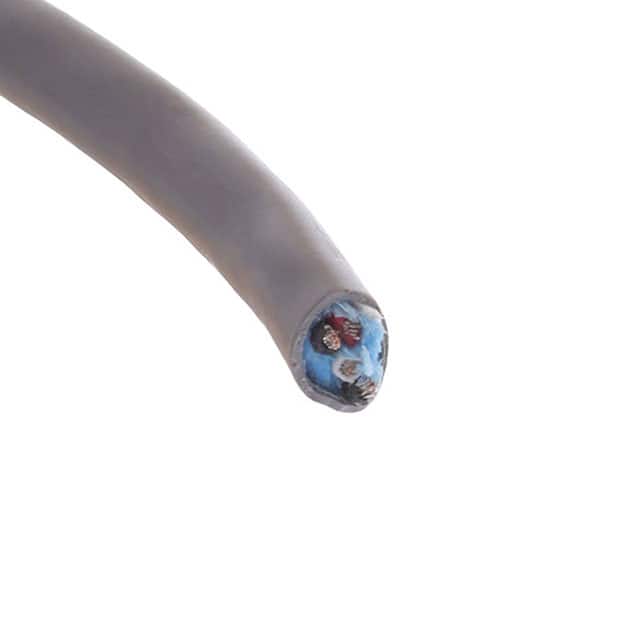 5032C SL005 Image 