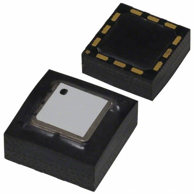 ADIS16003CCCZ Image 