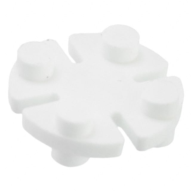 505-120 Image 