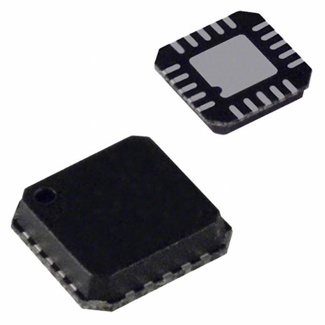 ADG936BCPZ-R Image 