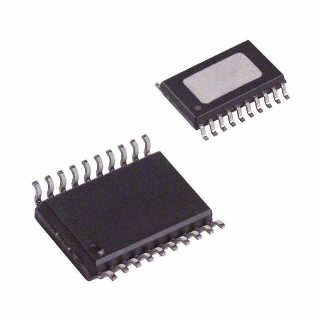 AD53041KRP Image 