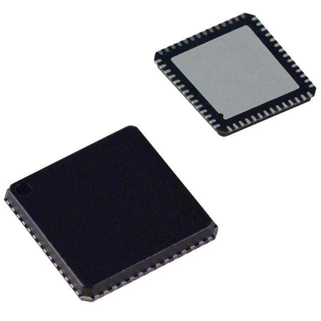 ADRF6750ACPZ-R7 Image 