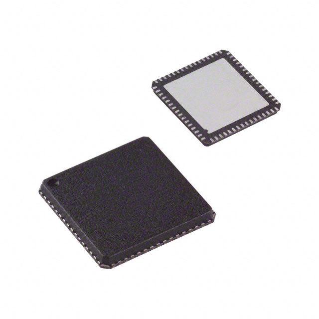 AD9637BCPZ-80 Image 