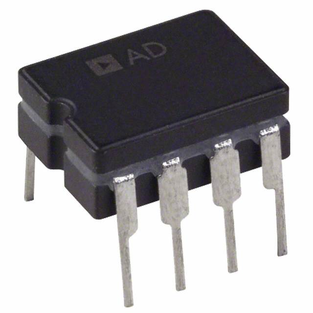 JM38510/13501BPA Image 