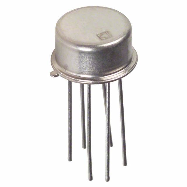 MAT01GH Image 