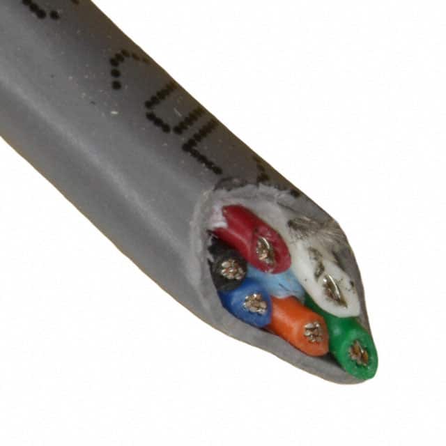 5056C SL002 Image 