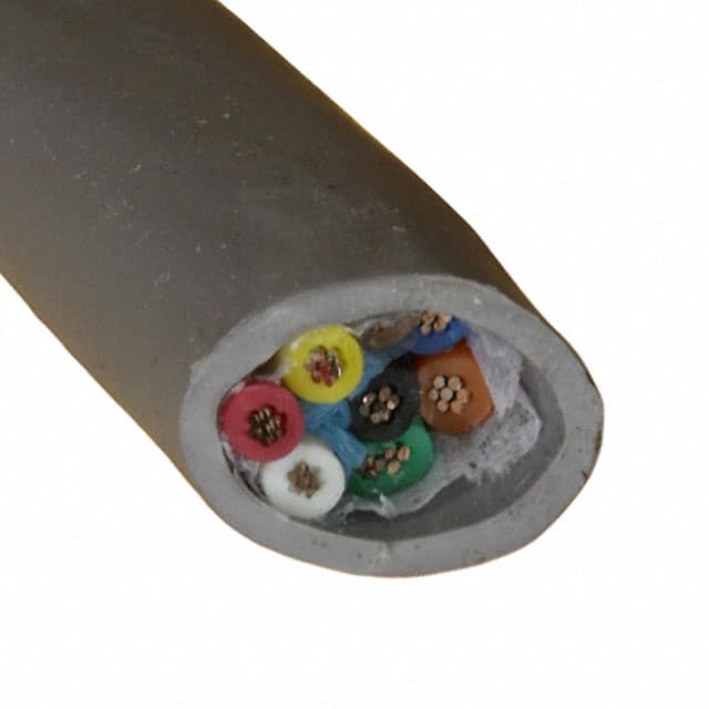 5058C SL005 Image 